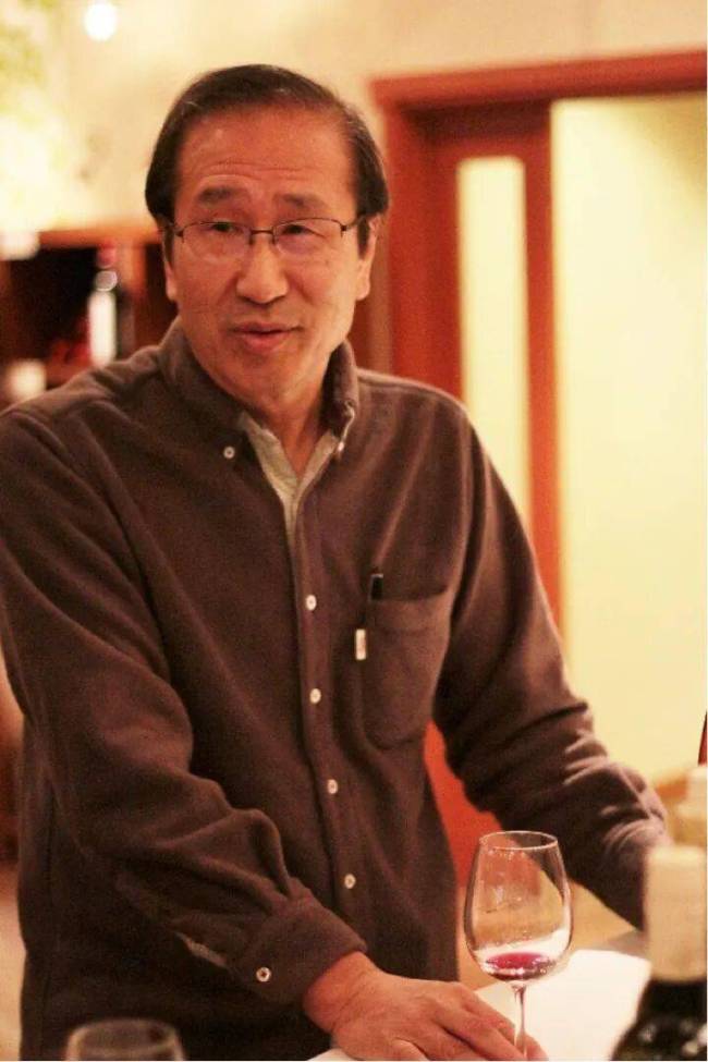 老板布置的杂活被他干成了诺贝尔奖 从杂活到诺奖的逆袭