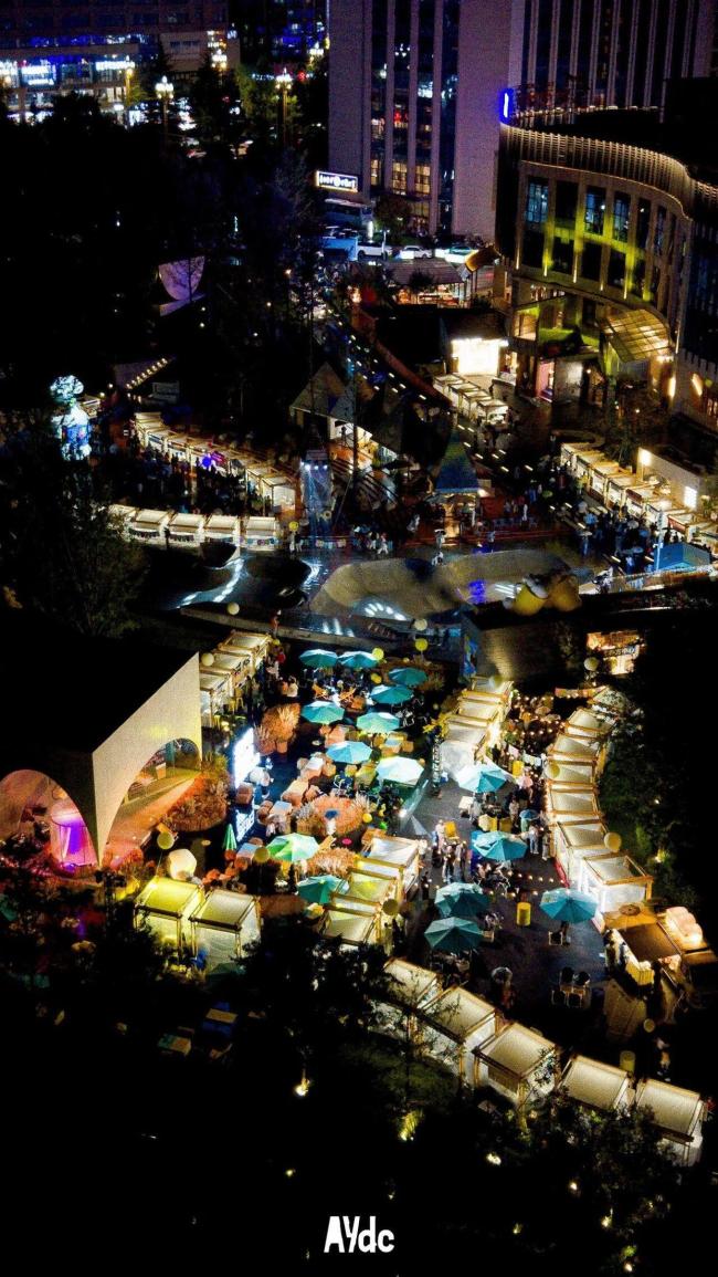 贵州：双节叠加旅游市场活力澎湃 文旅融合引热潮