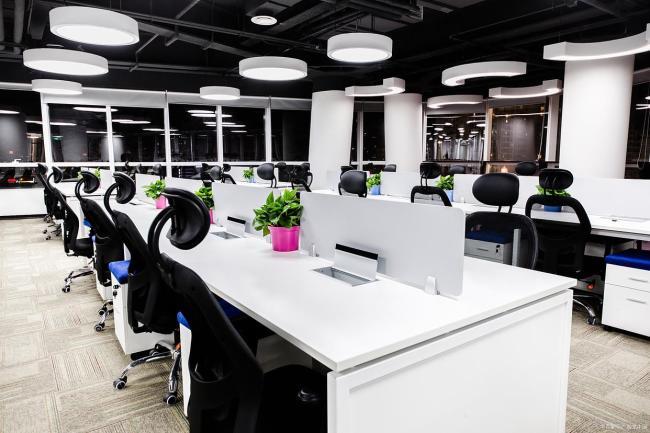 职场新人工资高遭老员工抵触咋办