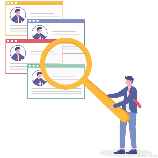 职场新人工资高遭老员工抵触咋办 薪资倒挂引发团队危机