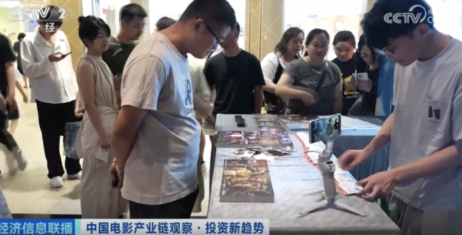 太亮眼！多股涨超100%！持续火爆