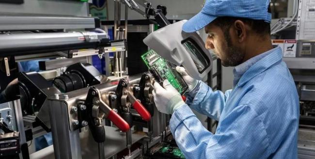 美媒聚焦中国“下一代大运” 印度能否接棒引发质疑