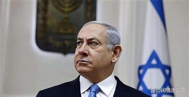 特朗普两头施压促成停火