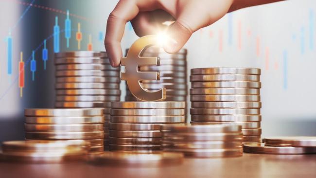 A股9只个股遭遇“去杠杆” 高市盈率股票融资受限