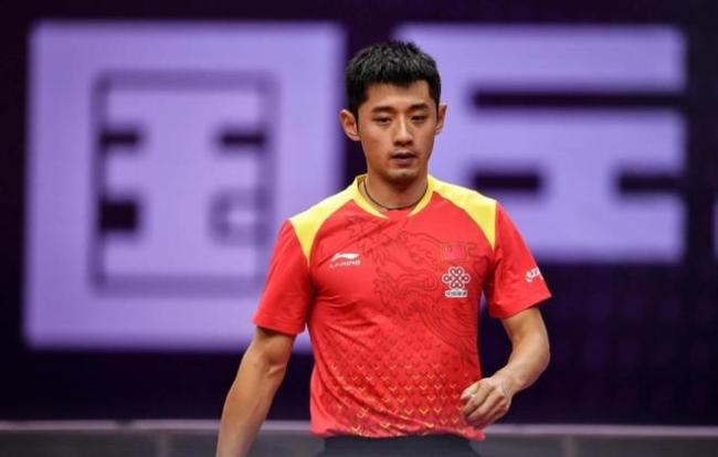 张继科回应带货争议 能力太强引发讨论