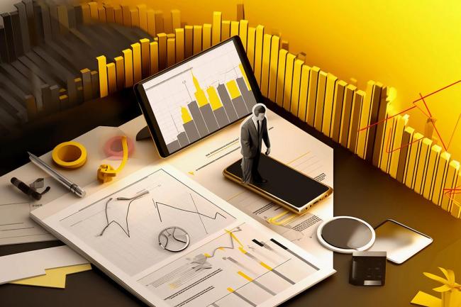 沪指失守3900点 创业板指跌4.55%