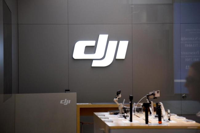 大疆多款产品直降数百元 提前预告的降价狂欢