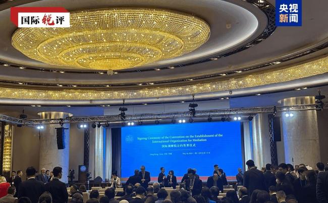 耿爽聯(lián)大發(fā)言提出12個反對 重塑全球治理邏輯