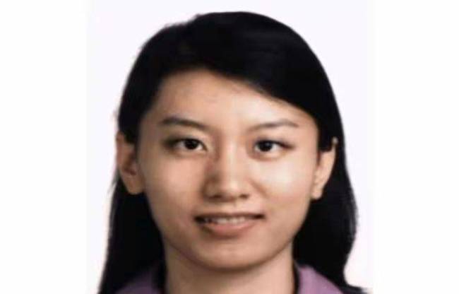 新加坡双尸案女儿是剑桥博士疑饿死 高智商悲剧引发深思