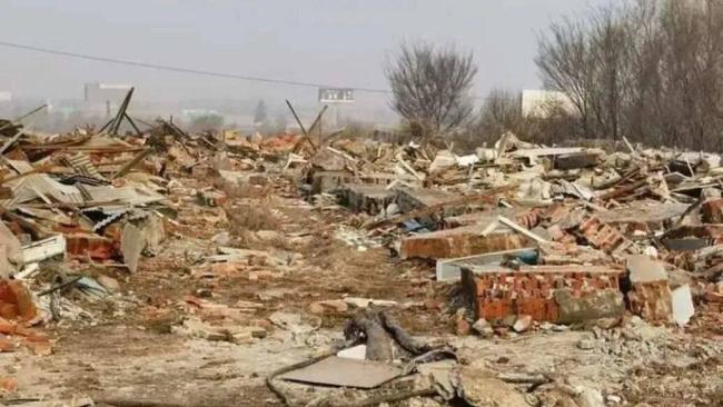 男子被关295天后无罪释放 获赔21万