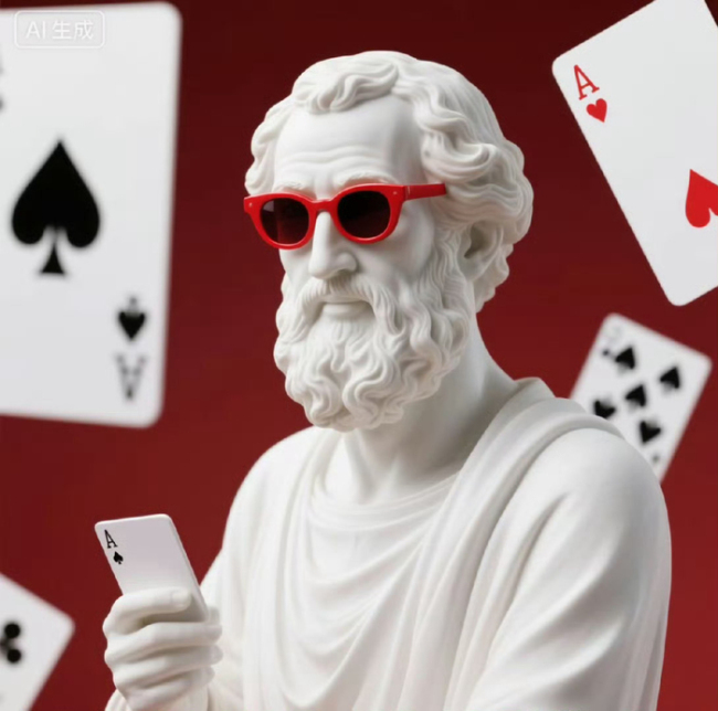 国庆假期飞猪机酒单量创新高