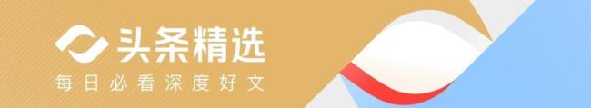 中国停购美国大豆有何影响 美豆农遭受重创