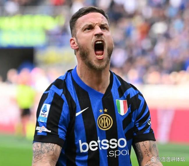 前曼联主帅率奥地利队创造历史：10-0狂胜