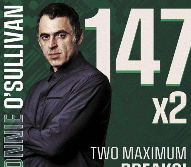 50岁火箭打疯了，5-0横扫七冠王 老将焕发新生