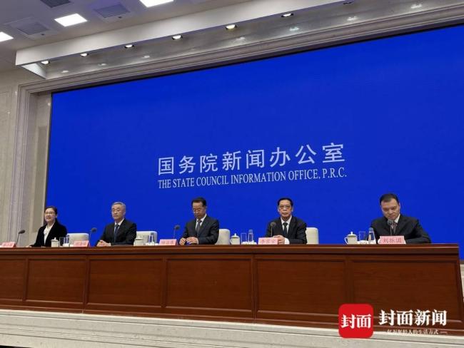 全国每天有300多万老年人在老年就餐点就餐 养老服务迈出新步伐