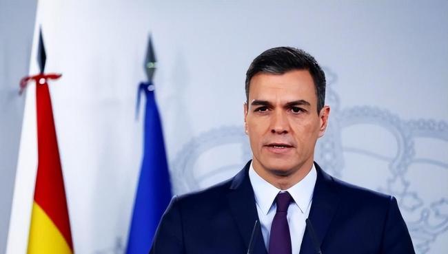 内塔尼亚胡帅位不保？特朗普回应 态度冷淡切割关系