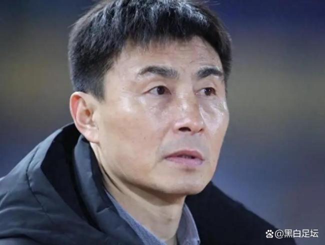 孙继海众叛亲离？前队友质疑，老领导反对，“张卓毅案”让他形象大损 负面舆论持续发酵