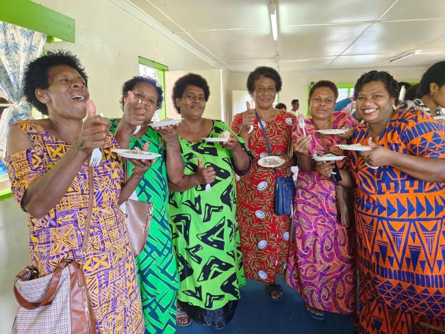 時(shí)政微觀察丨樹(shù)立全球婦女事業(yè)發(fā)展新的里程碑