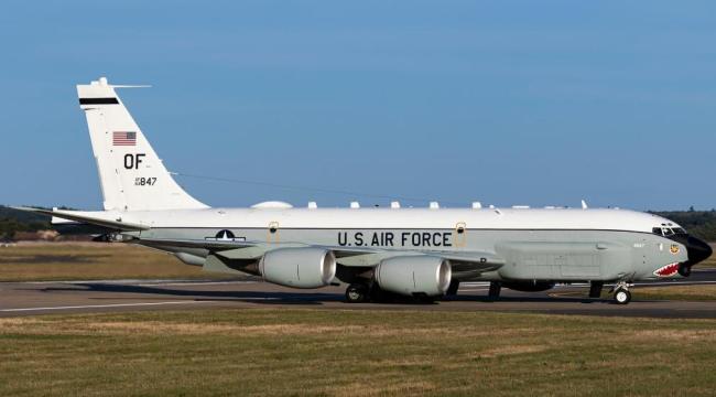 朝鲜“最具威力”核武器亮相 新型潜射导弹震撼登场