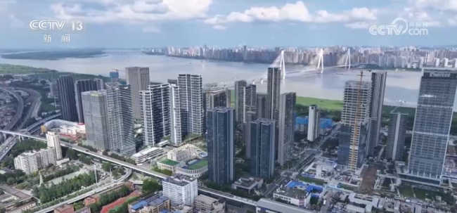 假期多地楼市促销活跃