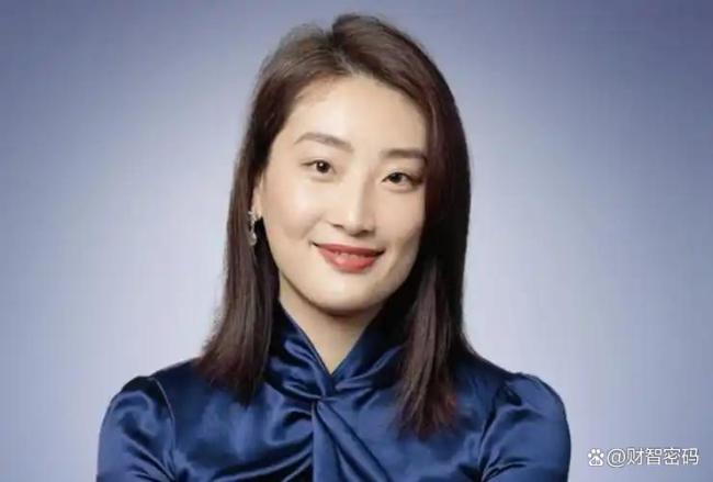 宗馥莉辞职谁是最大的赢家 国资股东成最后赢家