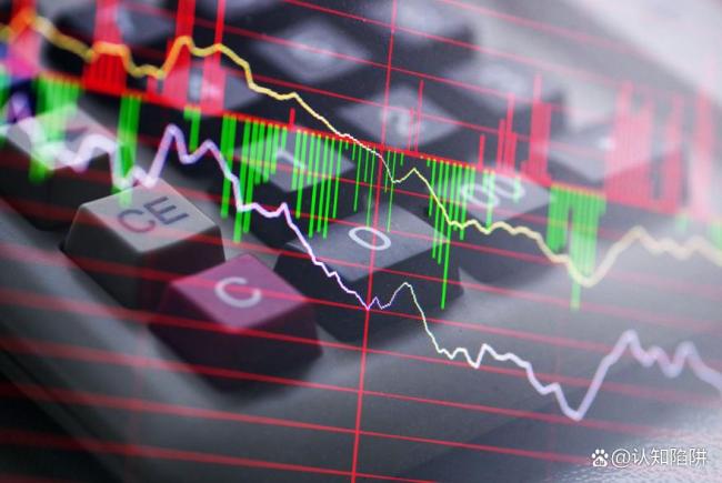 中国为何突然对澳矿“亮红牌” 定价权之争升级