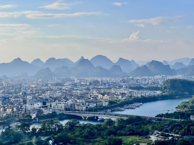 捐款1分钱博主再捐52.13元