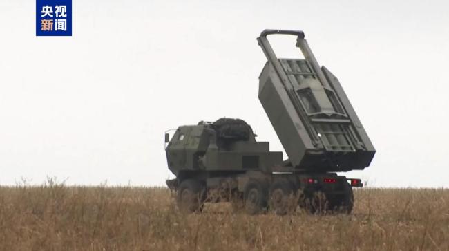 俄称打死打伤乌军和外籍雇佣兵千余人