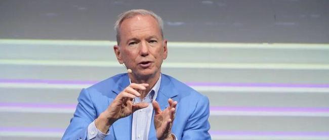 谷歌前CEO警告：AI可能学会杀人 需防扩散机制遏制风险