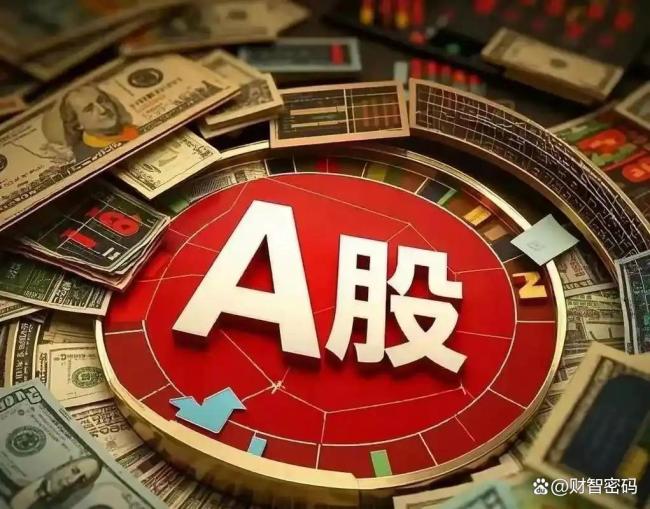 美股暴跌下的A股周一展望 全球市场动荡影响几何