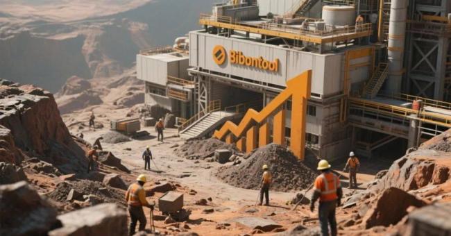 如何看待澳用人民币结算铁矿石