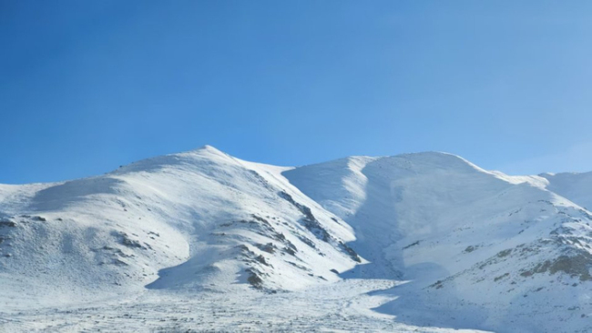 网友称从尼泊尔回国手机被关停 遭遇困境求助无门