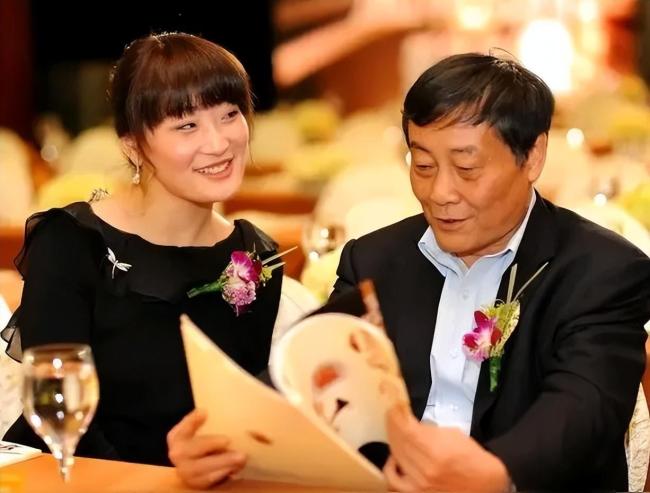 宗馥莉辞职是否需要离任审计 国资出手尘埃落定
