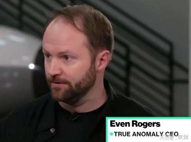 学者：美国人终于对中国有了新觉悟 正视差距与依赖