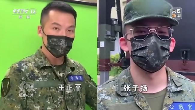 利劍出鞘 懲“獨”在行動