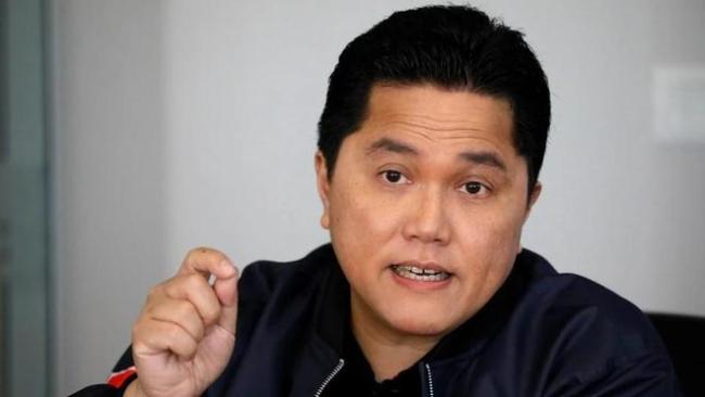 冲击世界杯失败！印尼球员跪地痛哭 梦想破灭泪洒赛场