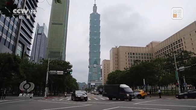 利剑出鞘 惩“独”在行动