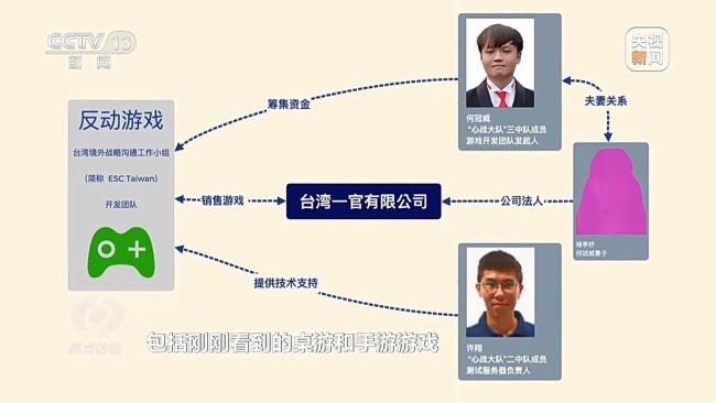 利劍出鞘 懲“獨”在行動