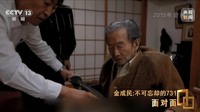 从遗址到银幕 731部队真相如何冲破沉默