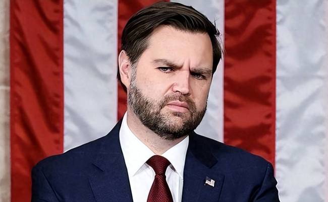 学者:万斯搞错了美国衰落的根本原因 全球化反思