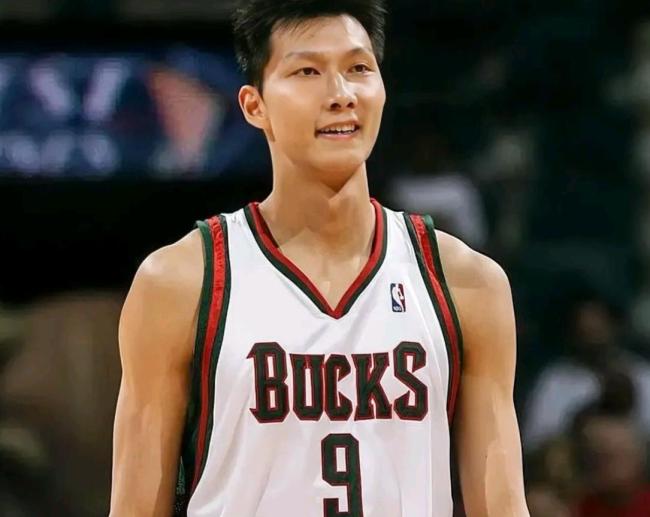 年满45岁满足领取资格，姚明每年能从NBA领取多少退休金？ 养老金话题引发热议