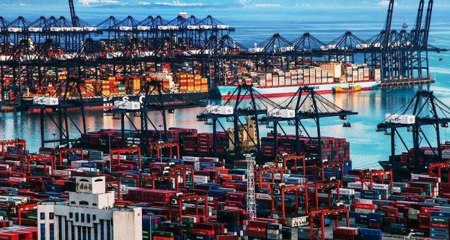 媒体：中美之间博弈盘面已完全变了 攻守之势逆转