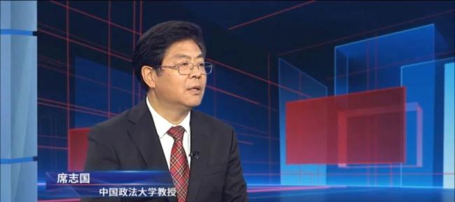 小区物业被解聘后带走162万公共收益 引发众怒的物业