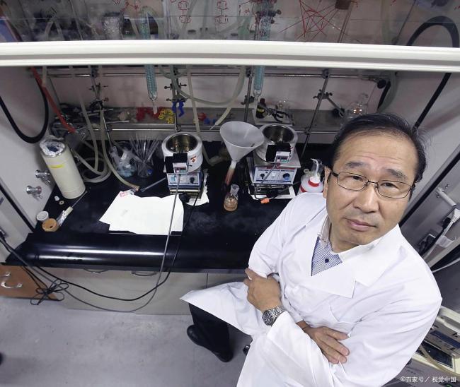 今年诺奖理论的中国启示:让资源配置从“内卷