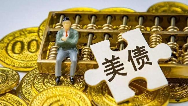 稀土对于中美竞争的影响力有多大 科技与军事的咽喉