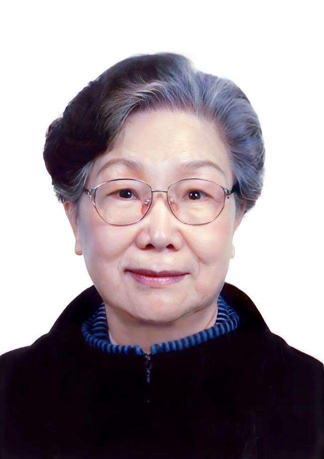 豫剧表演艺术家高玉秋病逝！