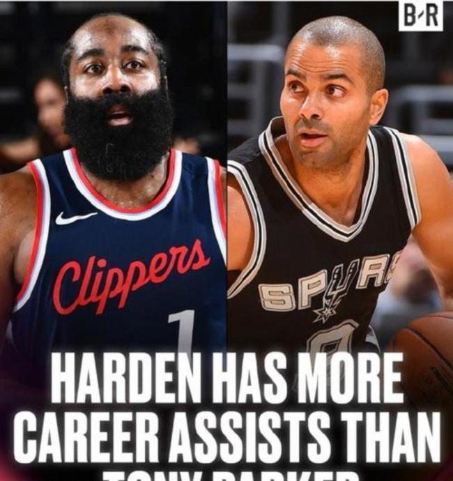 CBA球队打NBA季前赛你怎么看 热闹背后的反思