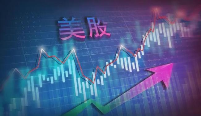 美股反弹迷局：狂欢下藏着多少隐忧！