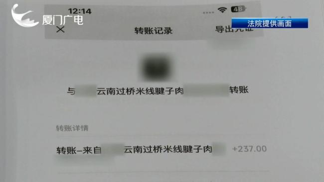 厦门4名摊贩被判刑:猪肉当牛肉卖 低价假牛肉骗局