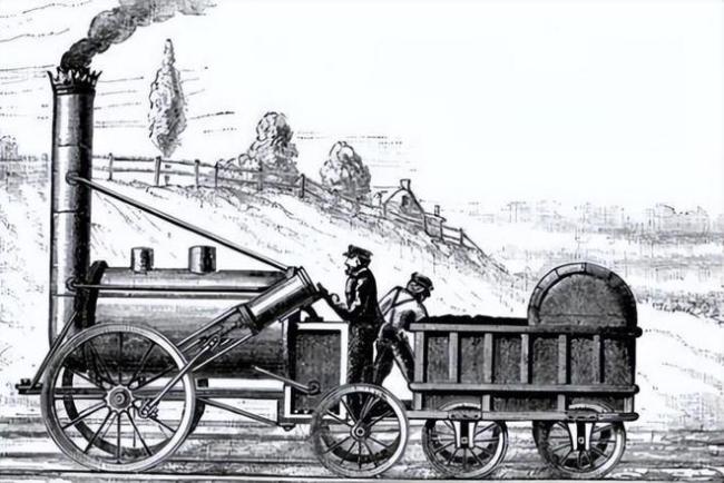 美股崩盘在即,美财长紧急向中方低头 特朗普政府一日三次救市